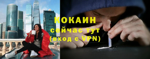 мяу мяу мука Алексин