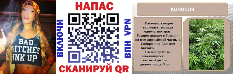 kraken ССЫЛКА Малаховка Бошки марихуана Ganja